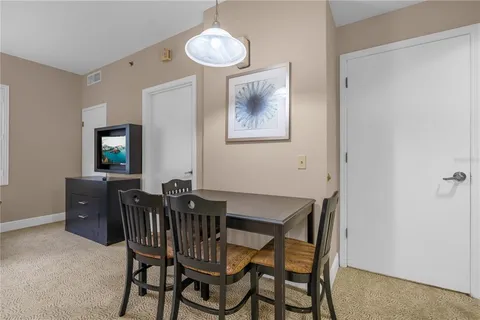 $115,000 | 7601 Canada Avenue, Unit 125, Orlando, FL 32819