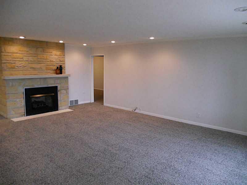33 Club Island Road Celina, OH 45822 - Photo 5 of 25