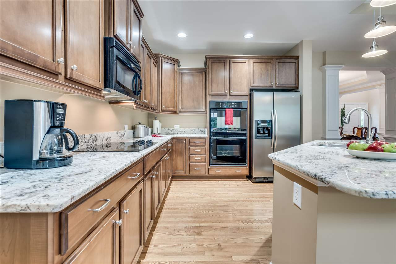 1014 Lakeview Road Durham, NC 27712 - Photo 22 of 30 Photo 22