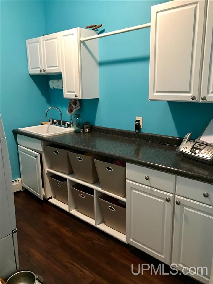 5120 Co Road Ishpeming, MI 49849 - Photo 14 of 22