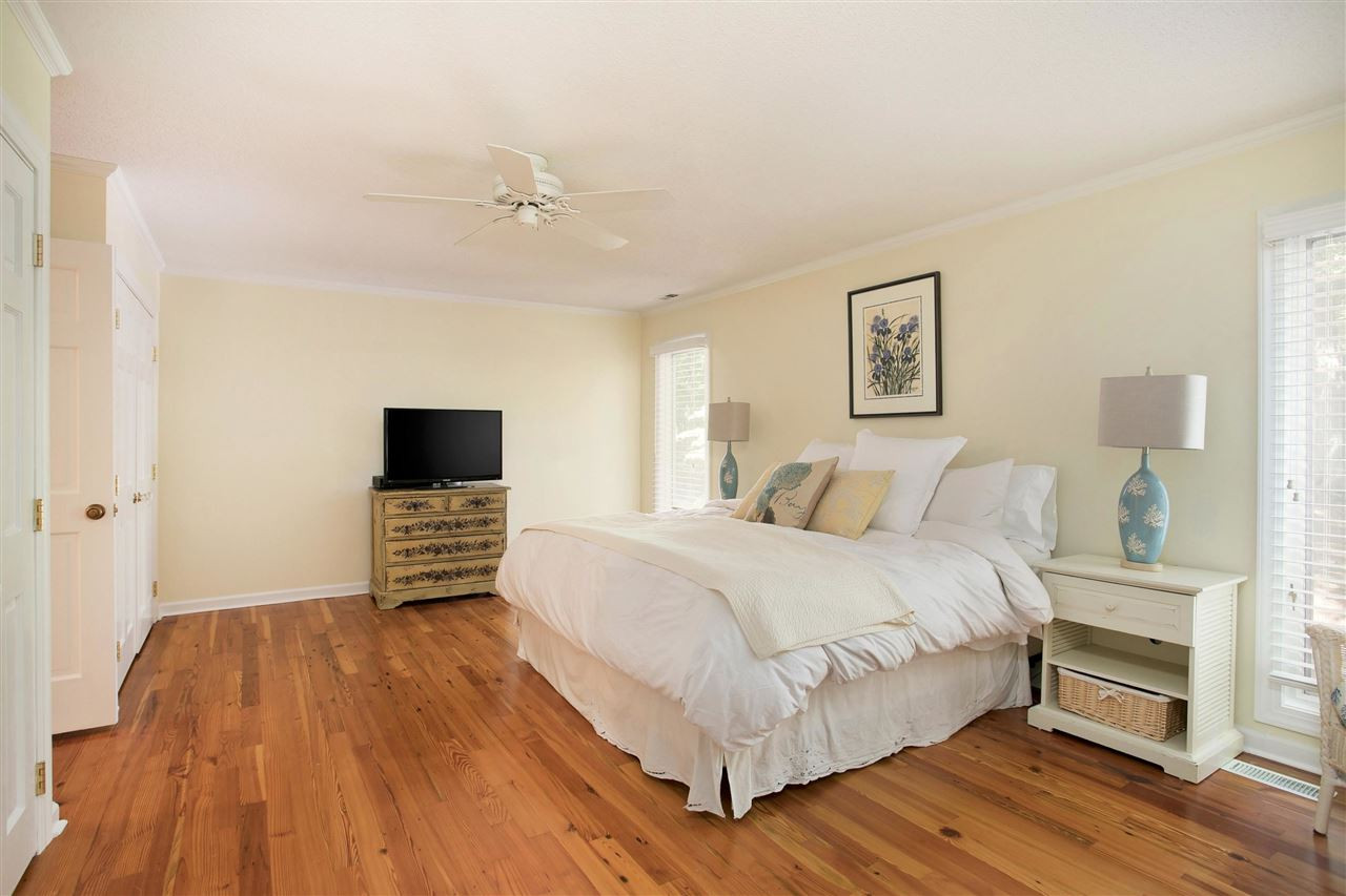 116 Queensferry Road Cary, NC 27511 - Photo 13 of 25 Photo 13