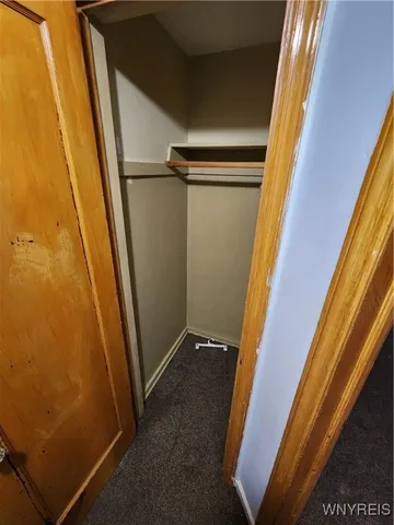 $1,050 | 27 Folger Street, Buffalo, NY 14220