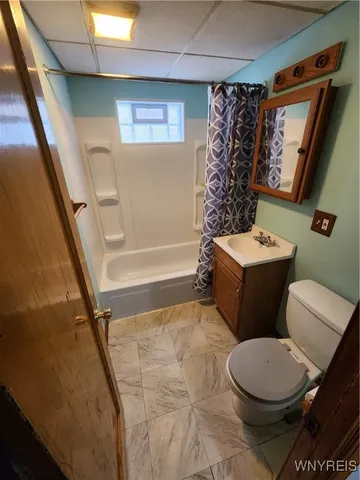 $1,050 | 27 Folger Street, Buffalo, NY 14220