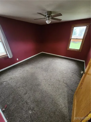 $1,050 | 27 Folger Street, Buffalo, NY 14220