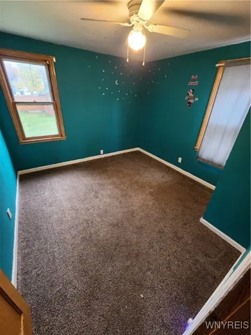 $1,050 | 27 Folger Street, Buffalo, NY 14220