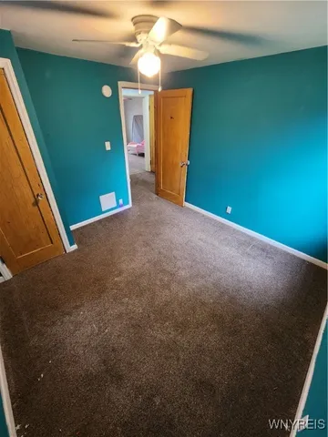 $1,050 | 27 Folger Street, Buffalo, NY 14220