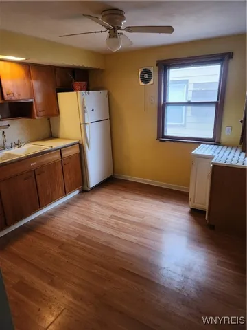 $1,050 | 27 Folger Street, Buffalo, NY 14220