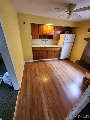 $1,050 | 27 Folger Street, Buffalo, NY 14220