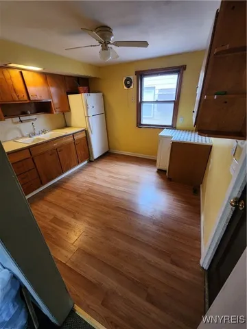 $1,050 | 27 Folger Street, Buffalo, NY 14220