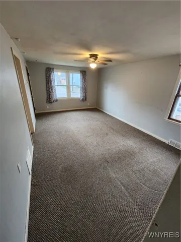 $1,050 | 27 Folger Street, Buffalo, NY 14220