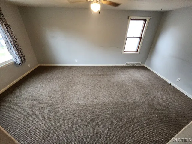 $1,050 | 27 Folger Street, Buffalo, NY 14220