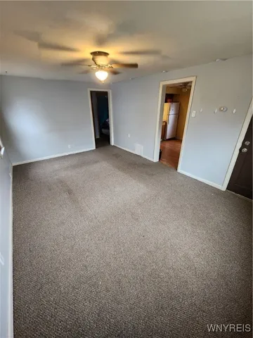 $1,050 | 27 Folger Street, Buffalo, NY 14220