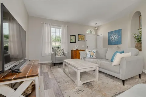 $499,000 | 10632 Firebrick Court, Trinity, FL 34655