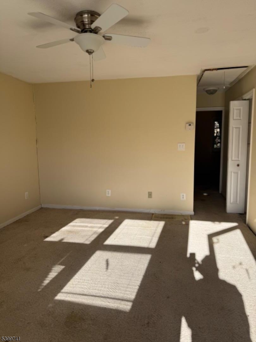 6 Maple Lane Hampton, NJ 08827 - Photo 4 of 13