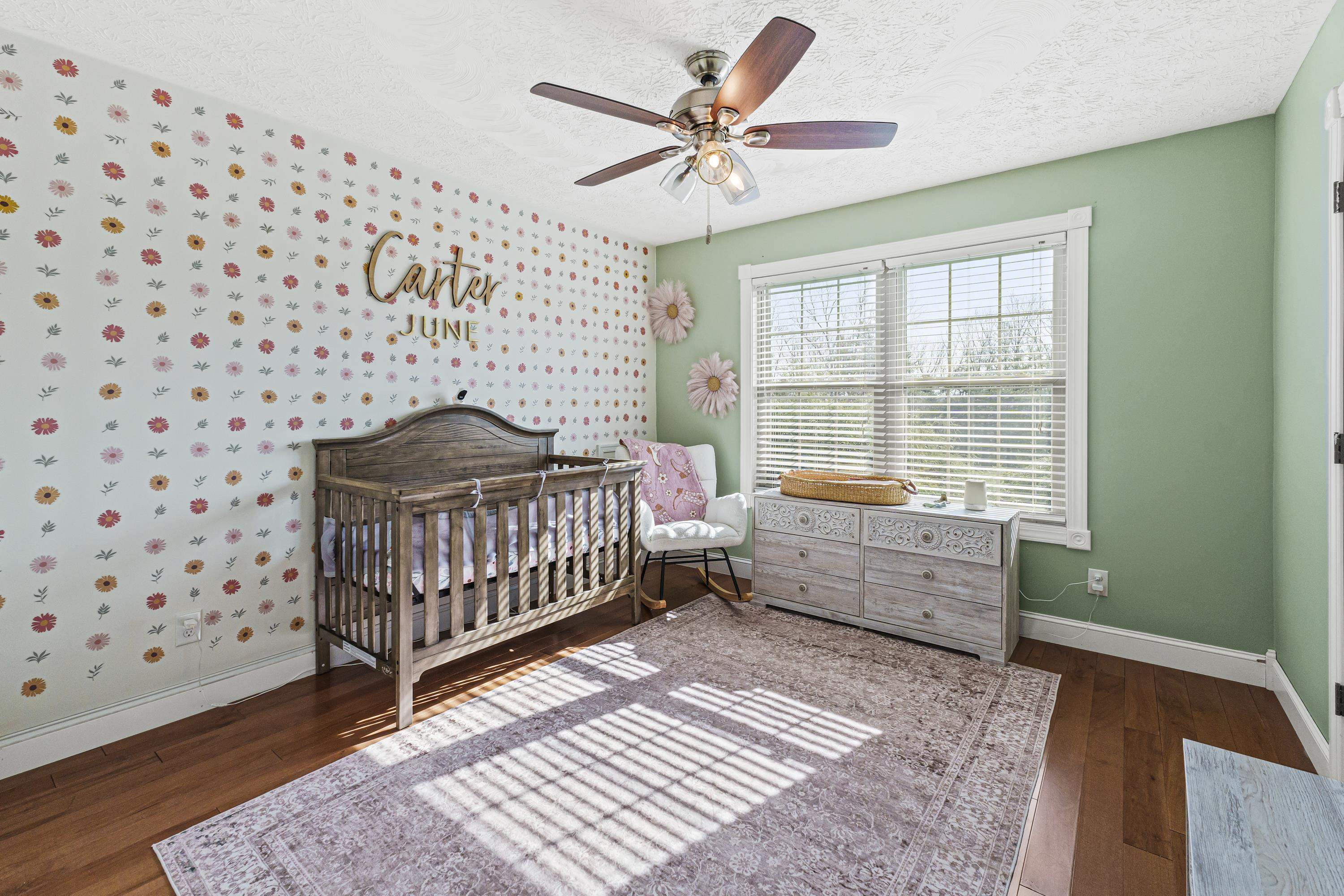 255 Adkins Road Olive Hill, KY 41164 - Photo 33 of 48