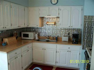 1582 Eberly Road Flint, MI 48532 - Photo 2 of 7 20131961-1.JPG
