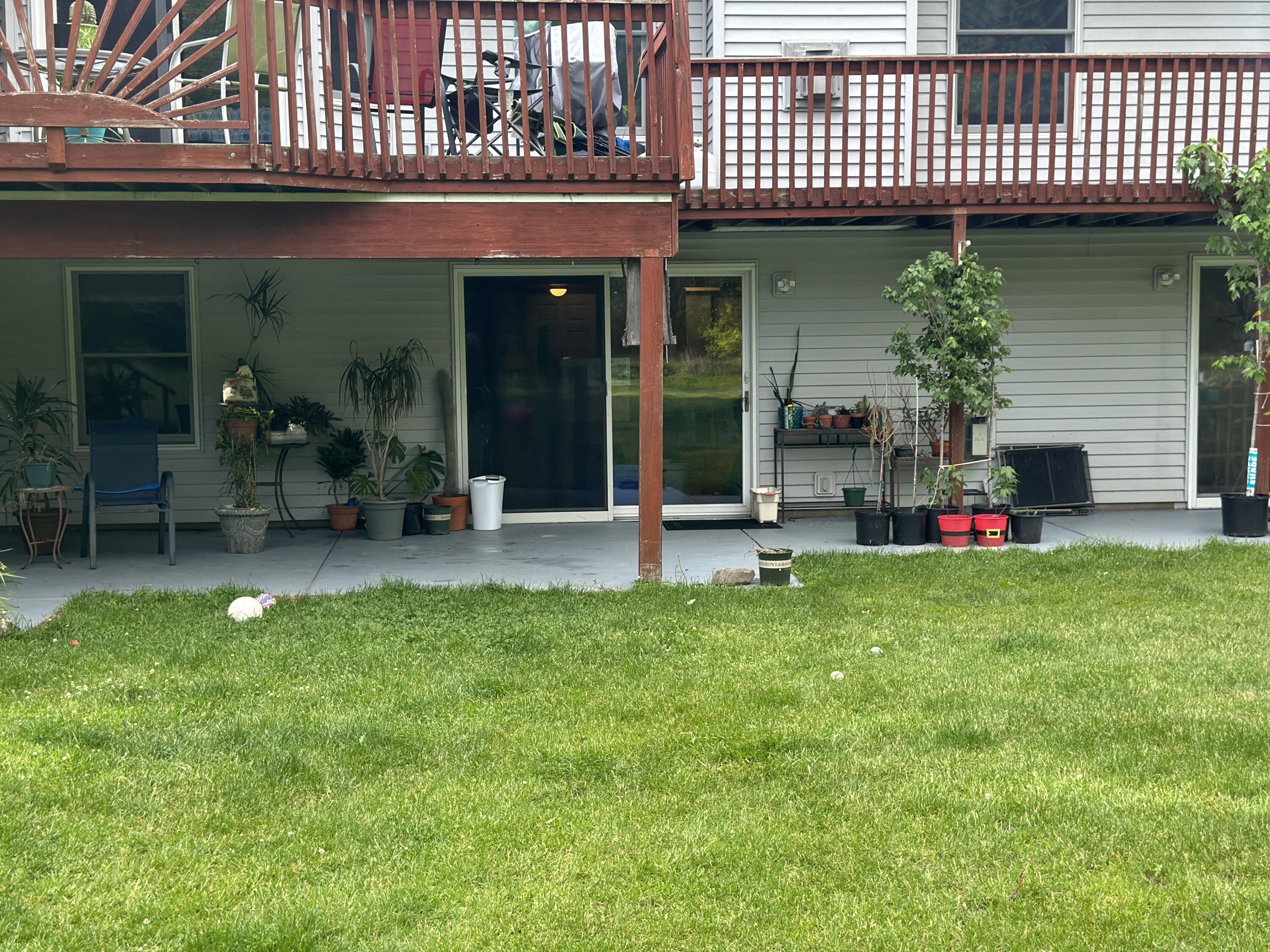 9868 Willow Road Willis, MI 48191 - Photo 133 of 146 IMG_0017