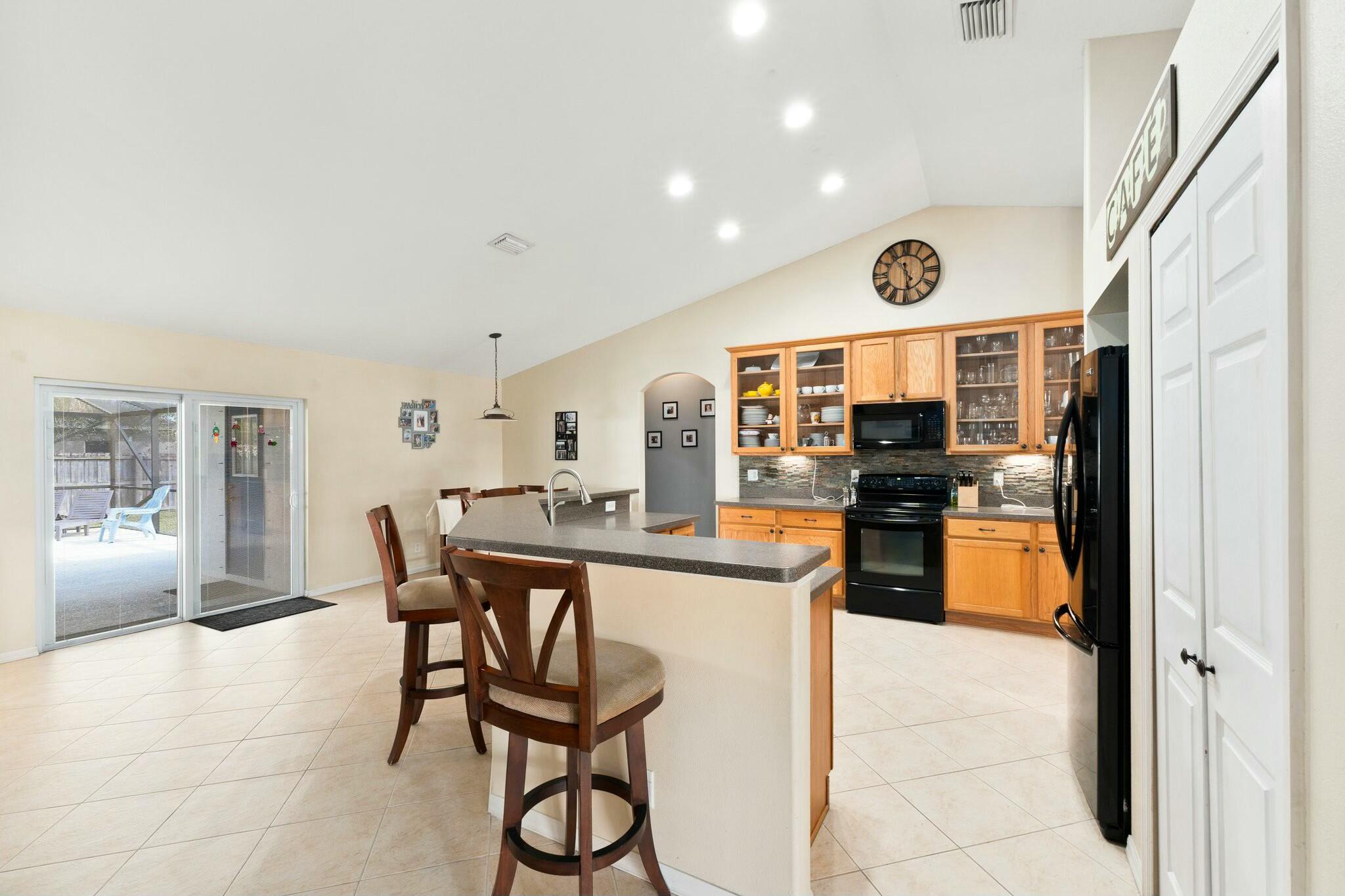 3871 Southwest Ridley Street Port St. Lucie, FL 34953 - Photo 12 of 46 tempImageThbpNr
