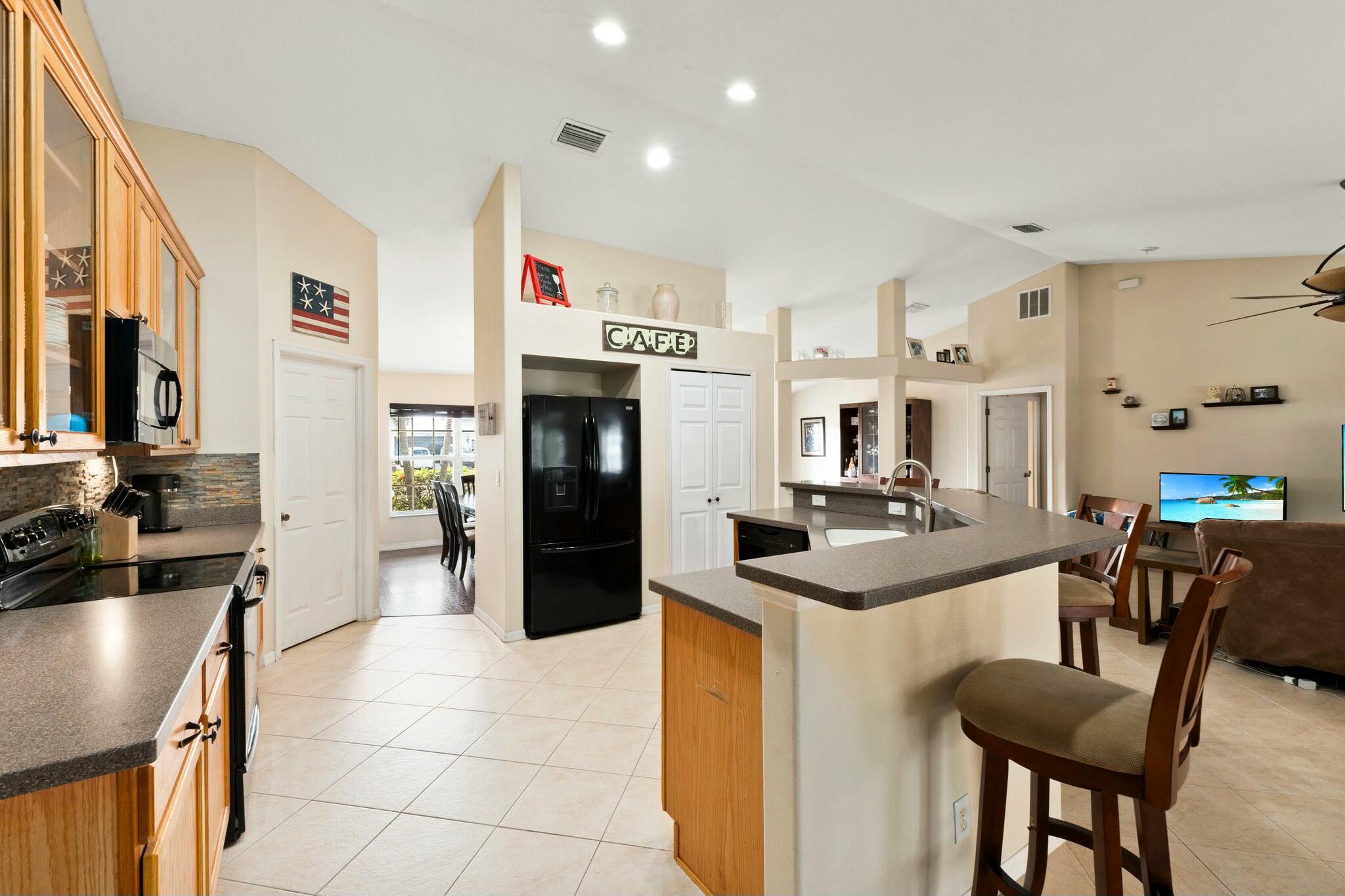 3871 Southwest Ridley Street Port St. Lucie, FL 34953 - Photo 14 of 46 tempImage1Zv3H2