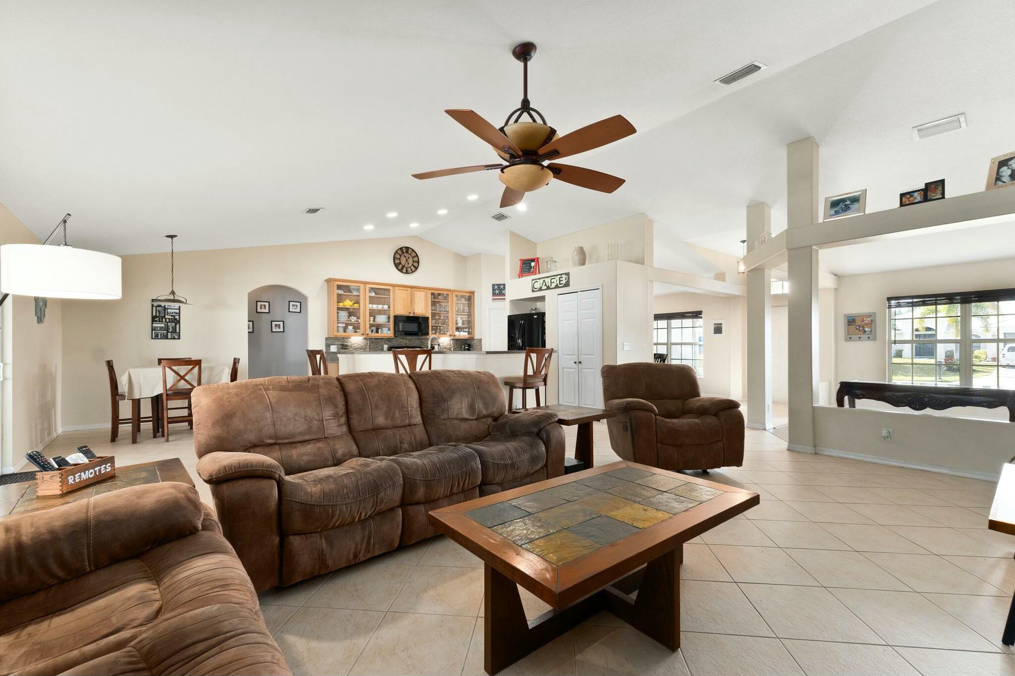 3871 Southwest Ridley Street Port St. Lucie, FL 34953 - Photo 19 of 46 tempImageJY2hcg