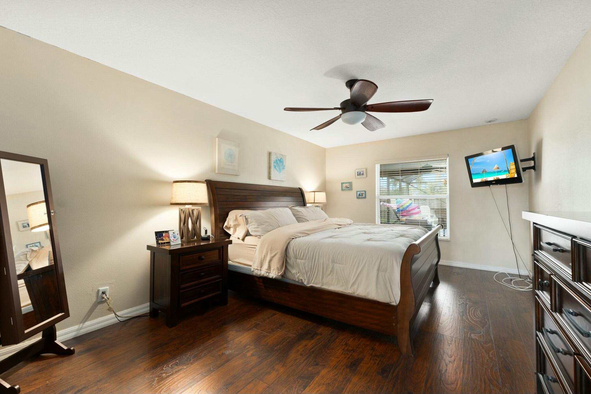 3871 Southwest Ridley Street Port St. Lucie, FL 34953 - Photo 20 of 46 tempImagebM25Sh