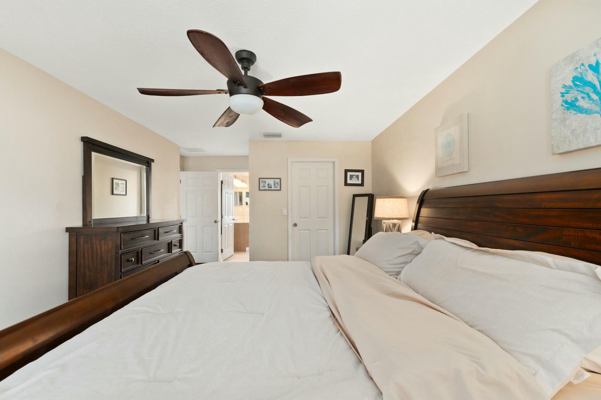 3871 Southwest Ridley Street Port St. Lucie, FL 34953 - Photo 21 of 46 tempImage3Hlebq
