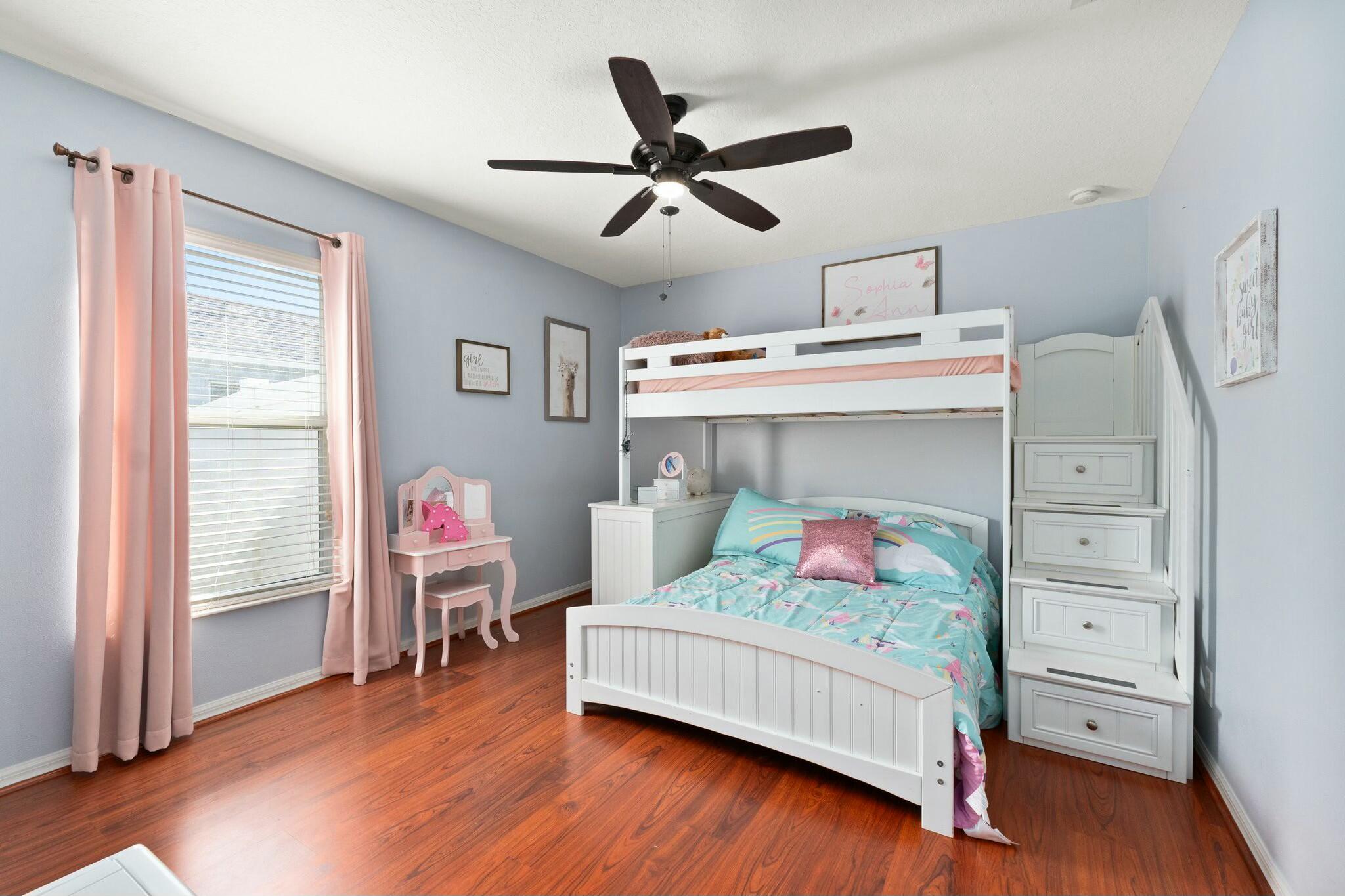 3871 Southwest Ridley Street Port St. Lucie, FL 34953 - Photo 22 of 46 tempImageBoC5mm