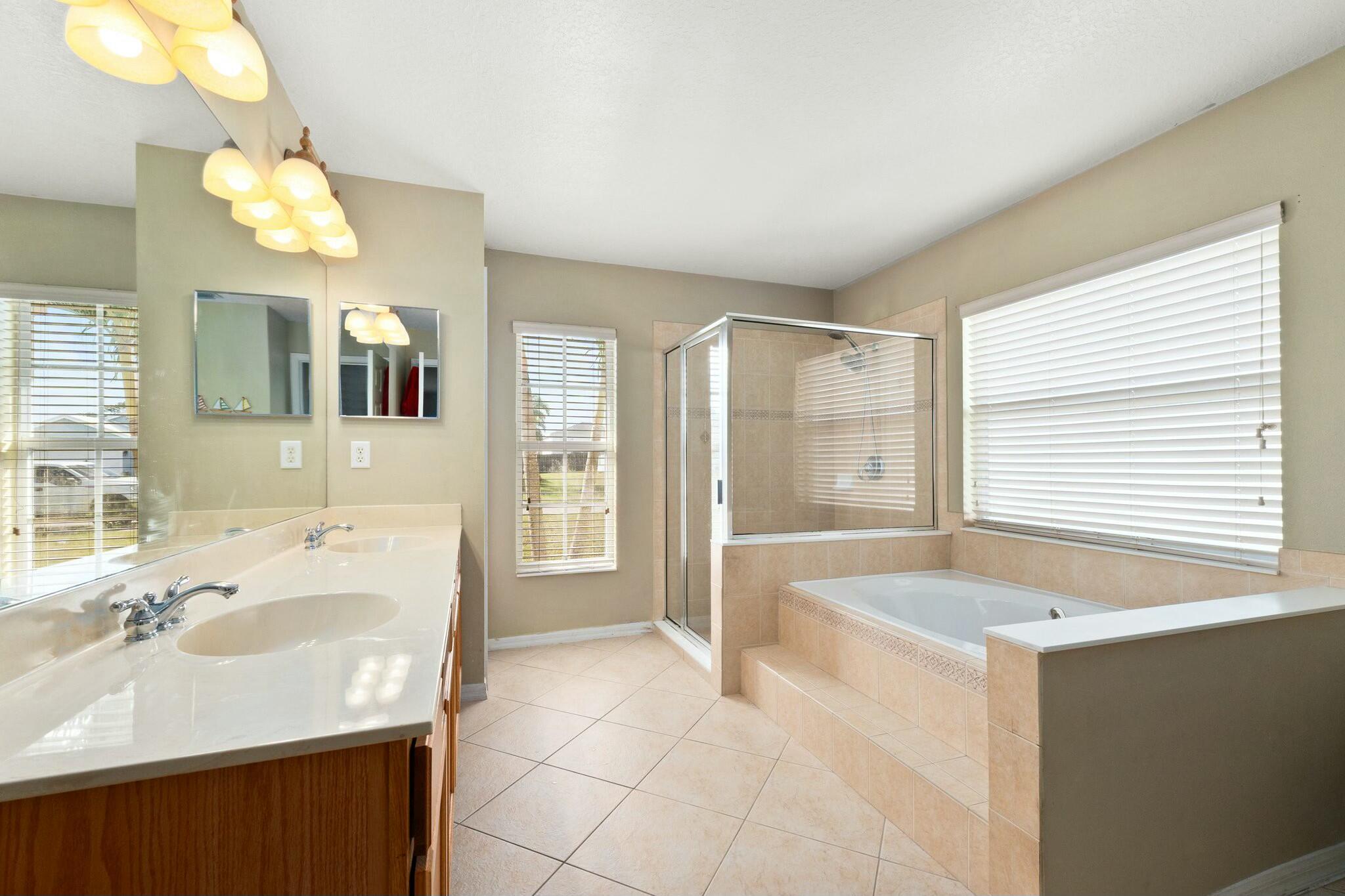 3871 Southwest Ridley Street Port St. Lucie, FL 34953 - Photo 23 of 46 tempImageKFOwpZ