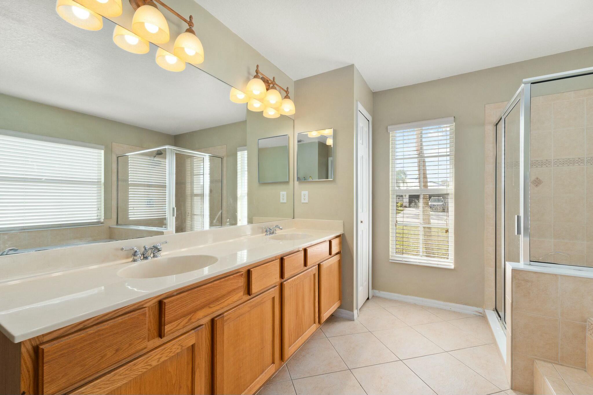 3871 Southwest Ridley Street Port St. Lucie, FL 34953 - Photo 24 of 46 tempImageF99FDK