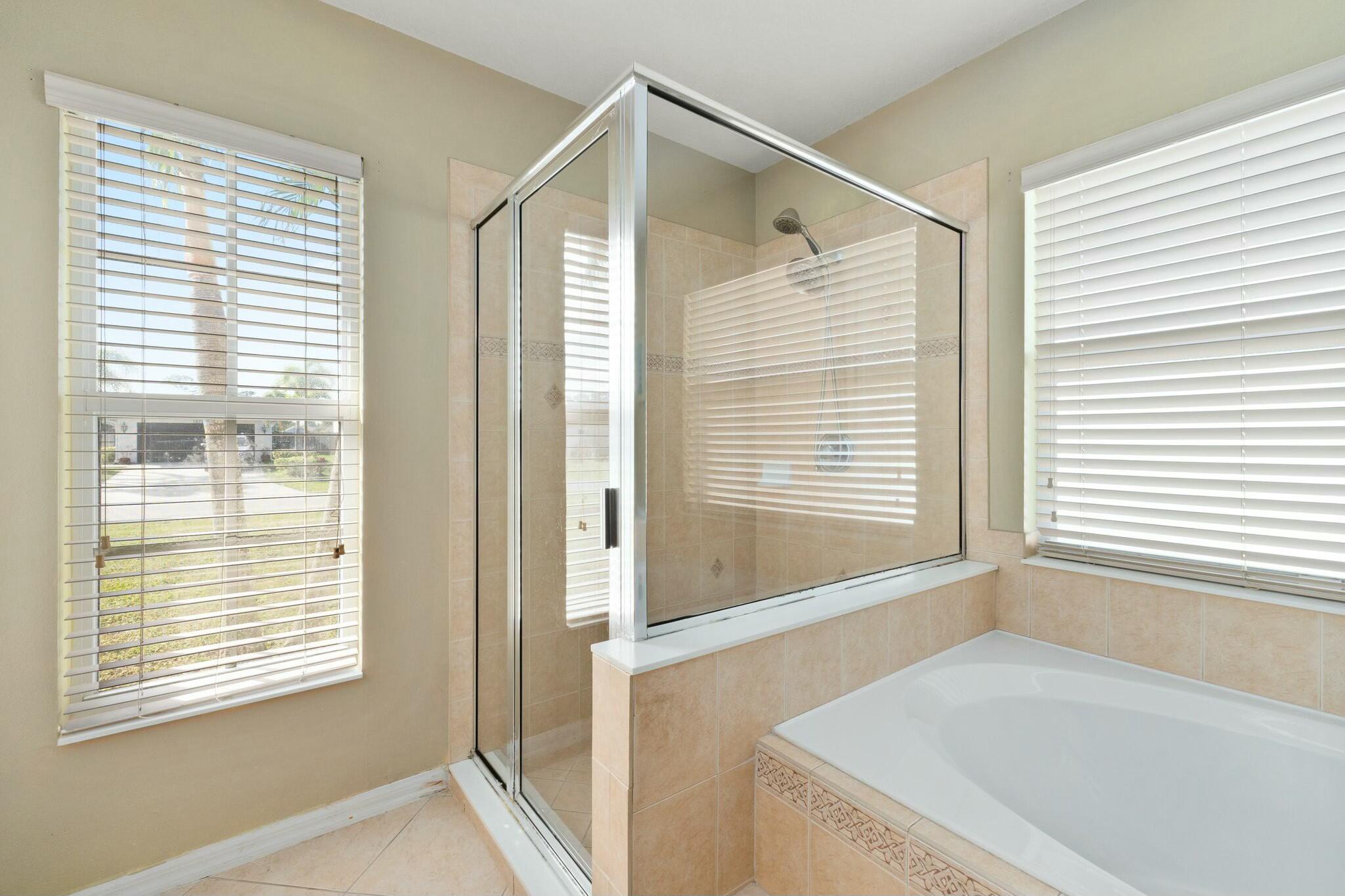 3871 Southwest Ridley Street Port St. Lucie, FL 34953 - Photo 25 of 46 tempImagefK17Pf