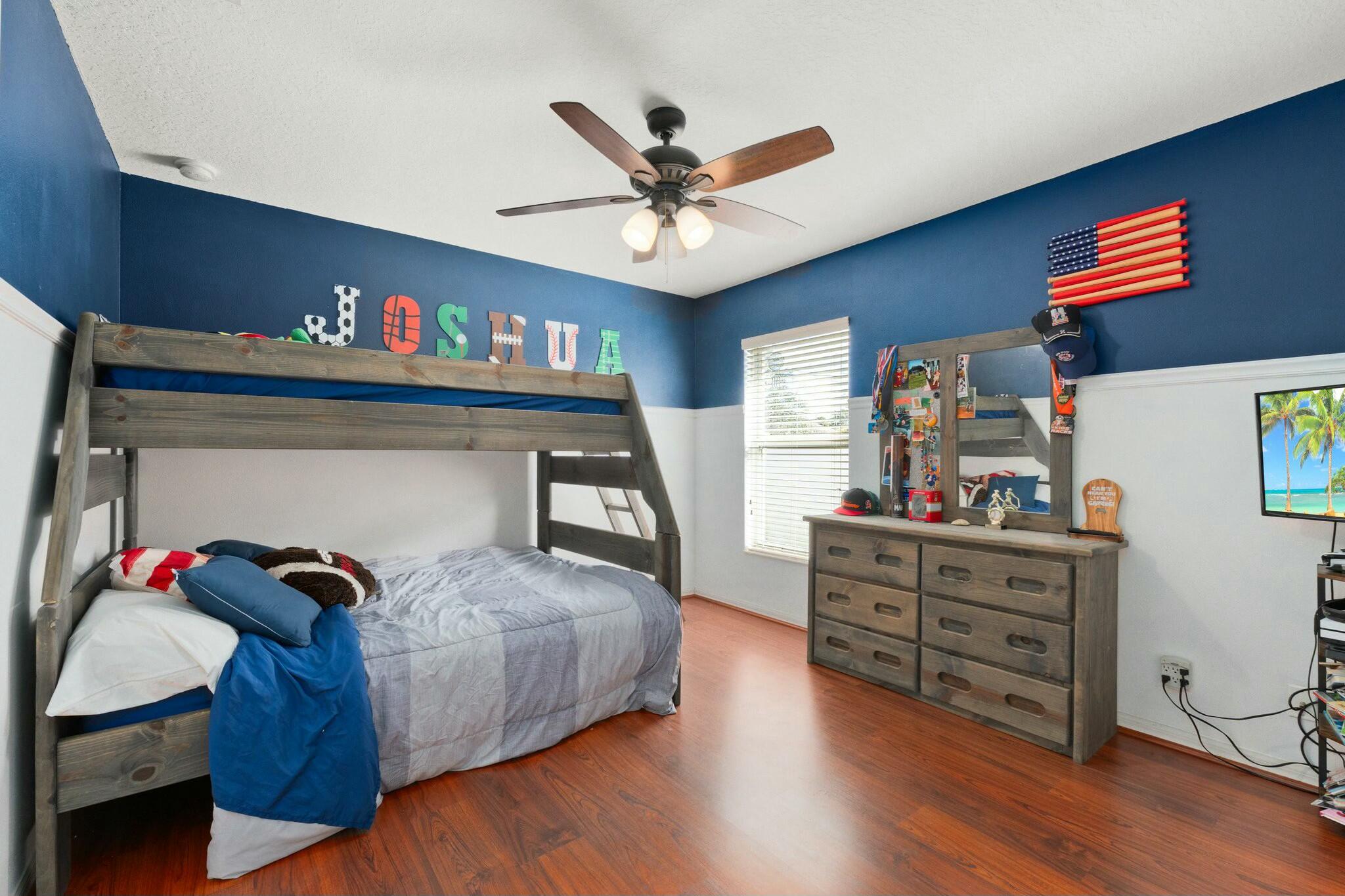 3871 Southwest Ridley Street Port St. Lucie, FL 34953 - Photo 26 of 46 tempImage1MYM4Y