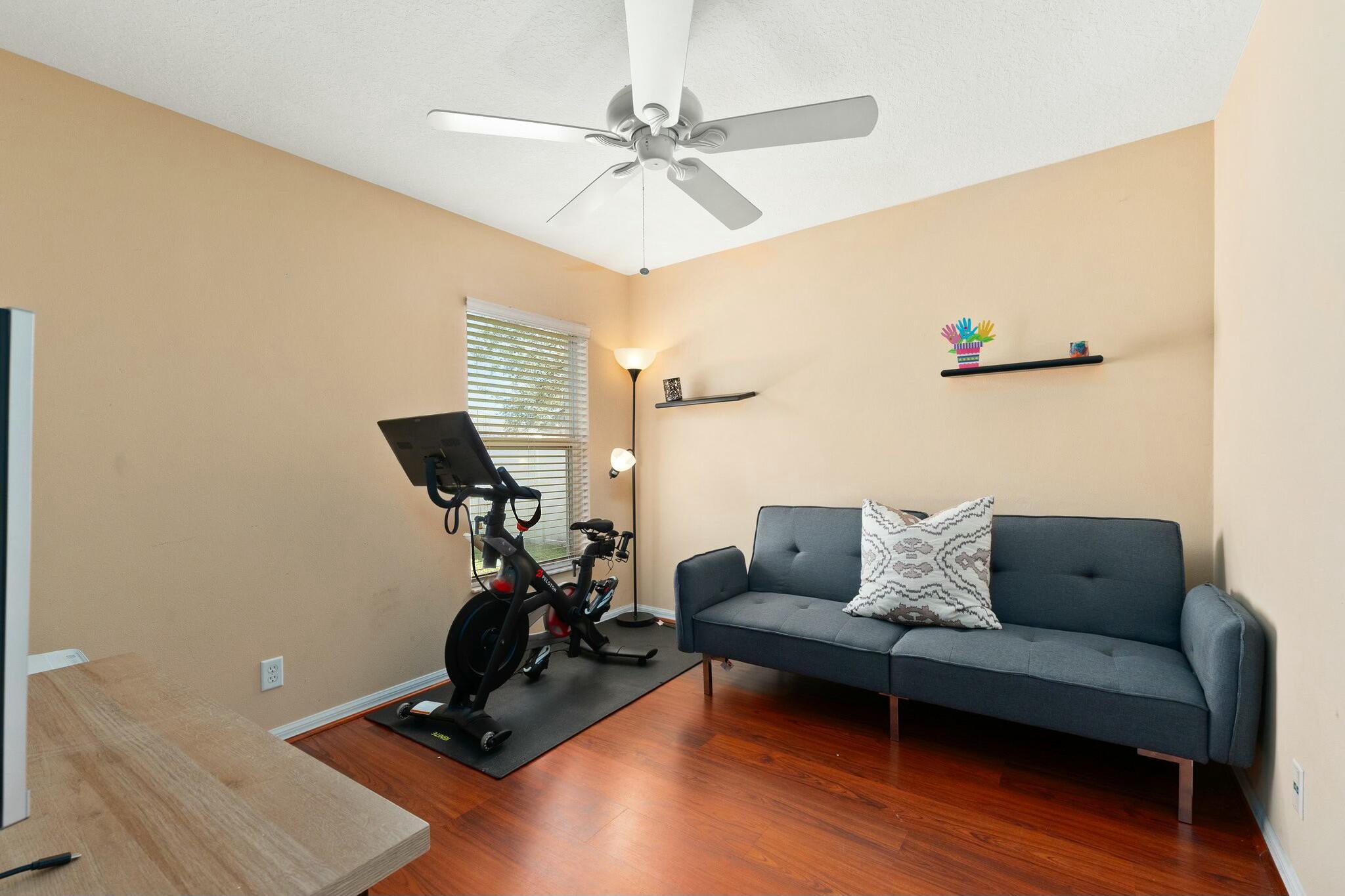 3871 Southwest Ridley Street Port St. Lucie, FL 34953 - Photo 27 of 46 tempImageVHgenz