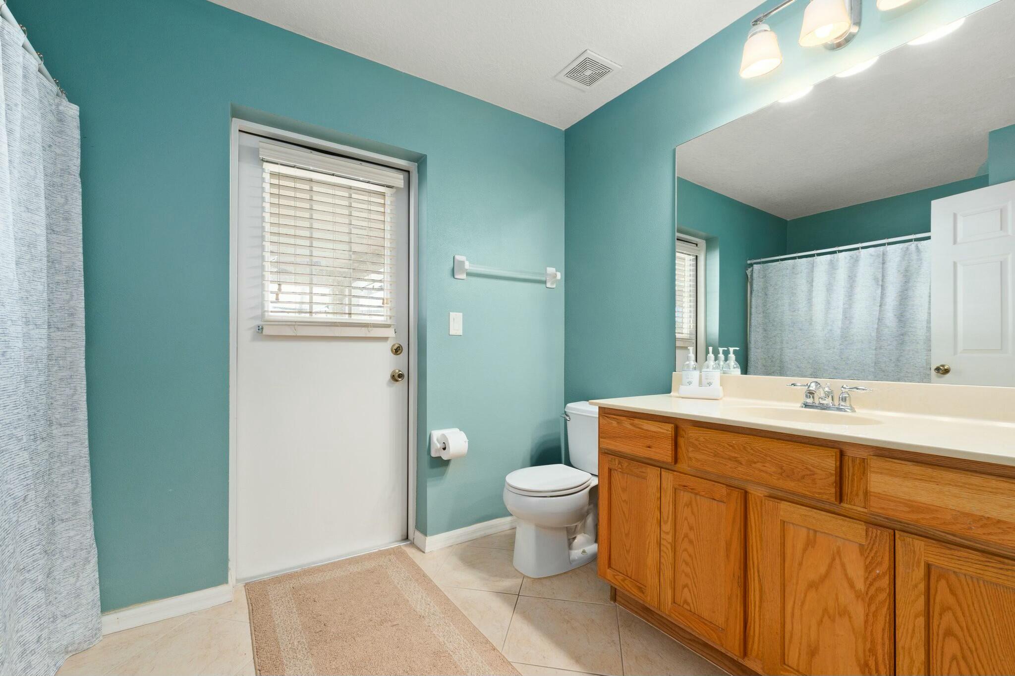 3871 Southwest Ridley Street Port St. Lucie, FL 34953 - Photo 28 of 46 tempImagecxeBpe
