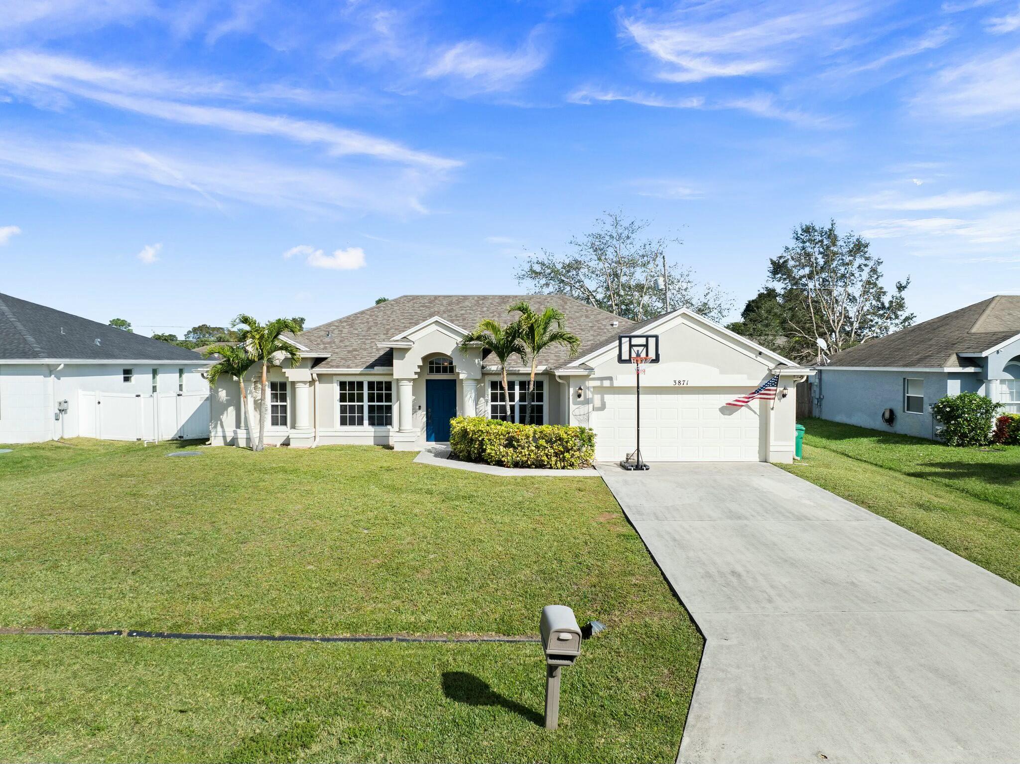 3871 Southwest Ridley Street Port St. Lucie, FL 34953 - Photo 3 of 46 tempImage6kIs4v