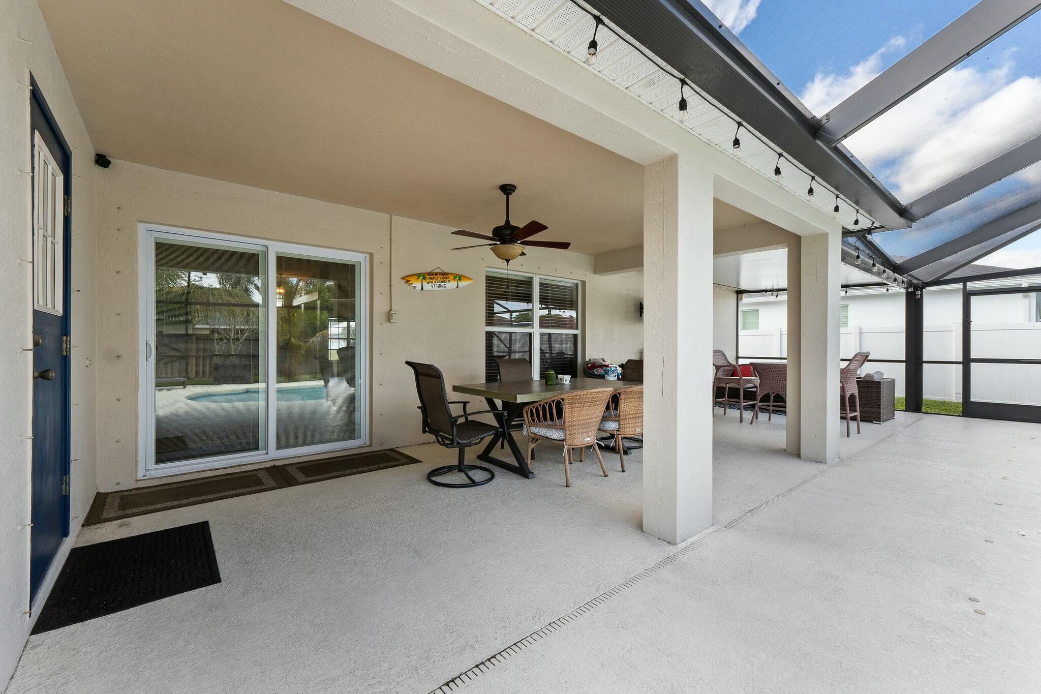 3871 Southwest Ridley Street Port St. Lucie, FL 34953 - Photo 31 of 46 tempImagen95OzI