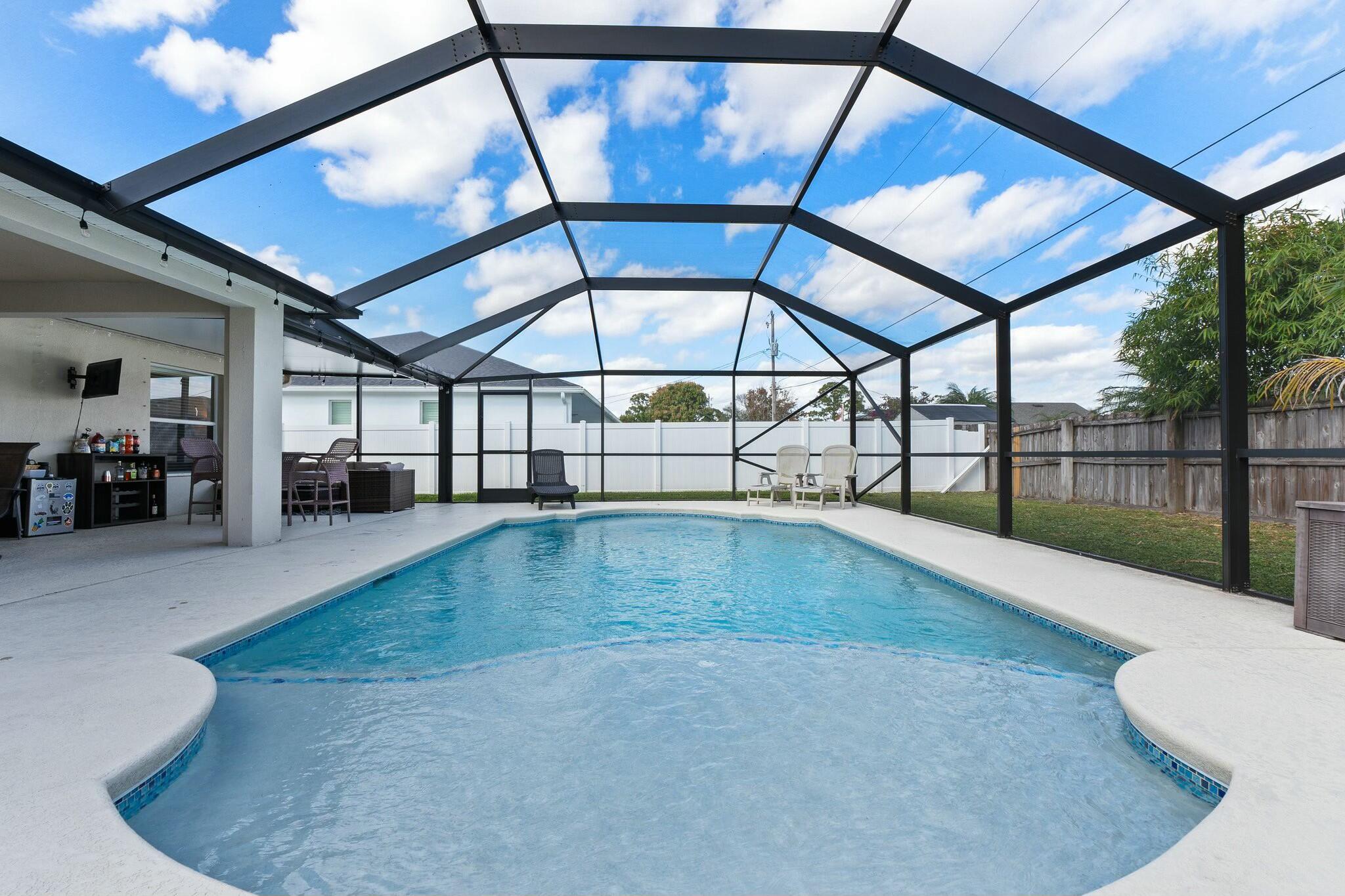 3871 Southwest Ridley Street Port St. Lucie, FL 34953 - Photo 33 of 46 tempImageWCBlRm