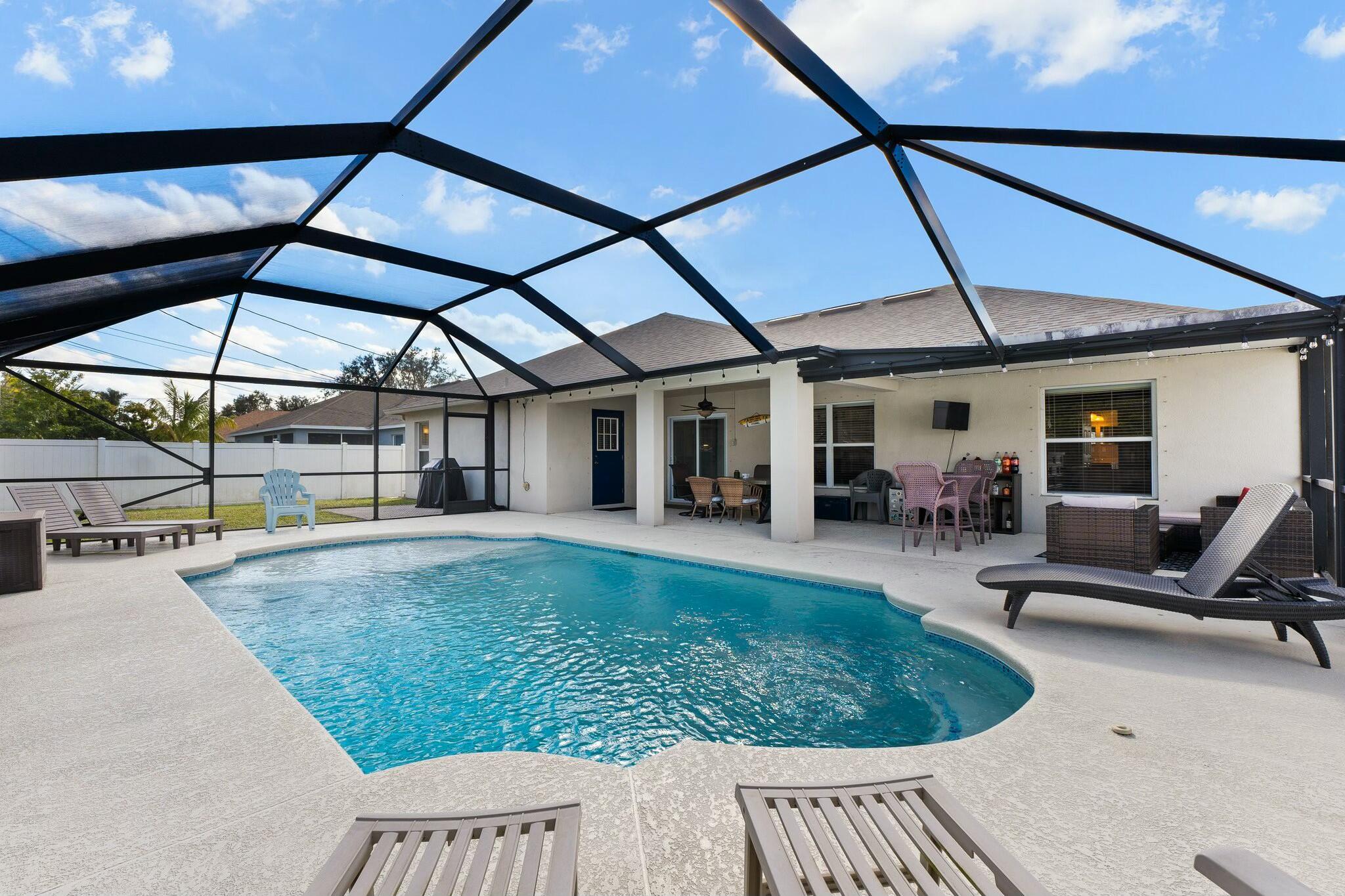 3871 Southwest Ridley Street Port St. Lucie, FL 34953 - Photo 34 of 46 tempImageZ9UfiD