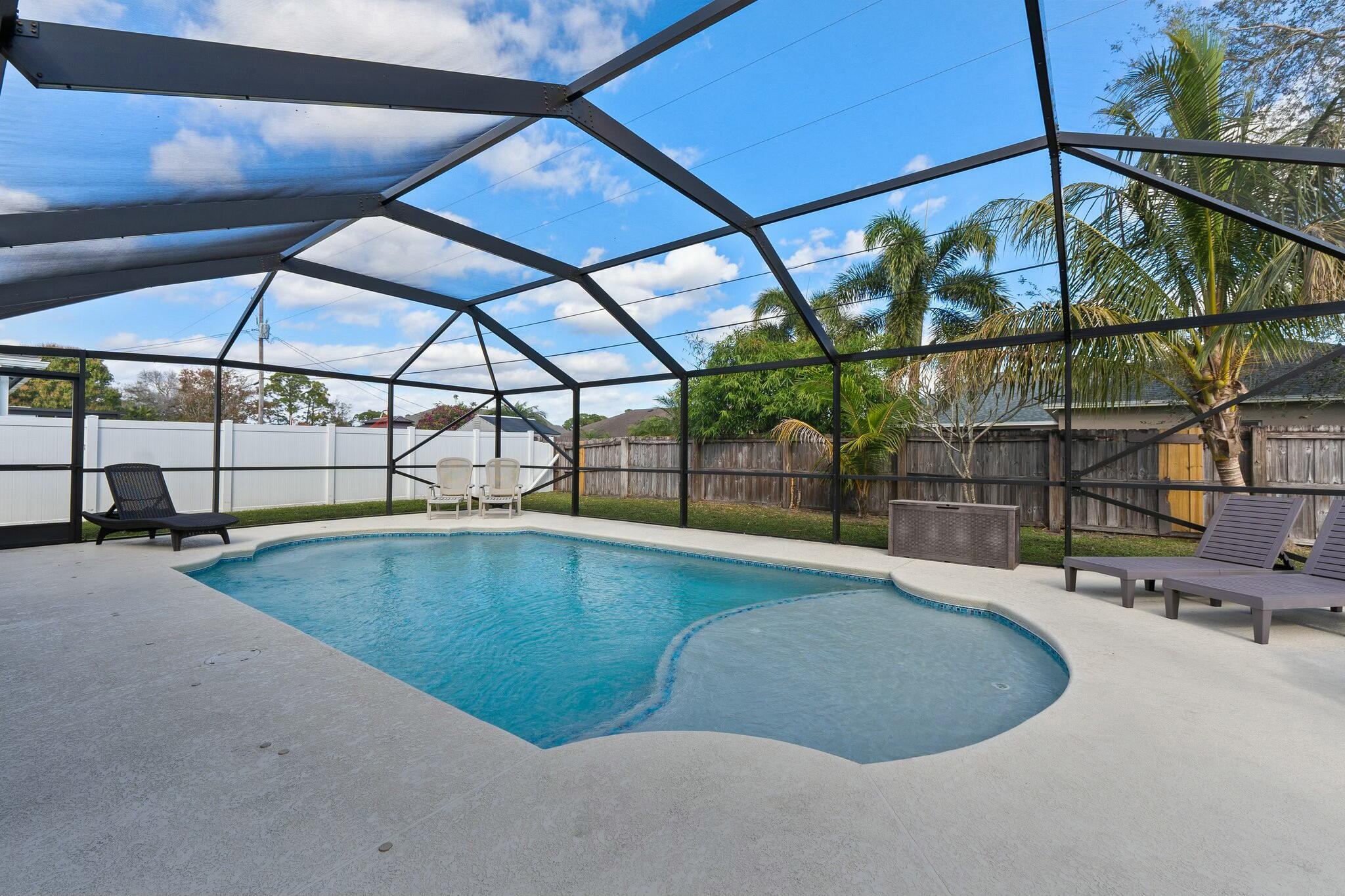 3871 Southwest Ridley Street Port St. Lucie, FL 34953 - Photo 35 of 46 tempImageMOQjHt