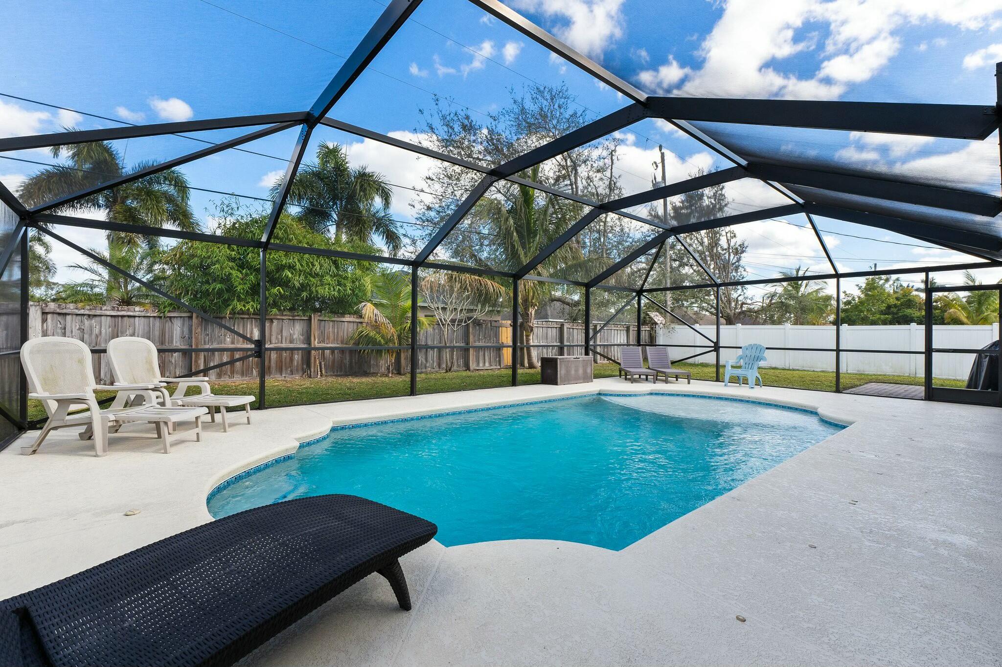 3871 Southwest Ridley Street Port St. Lucie, FL 34953 - Photo 36 of 46 tempImage1aVwmo