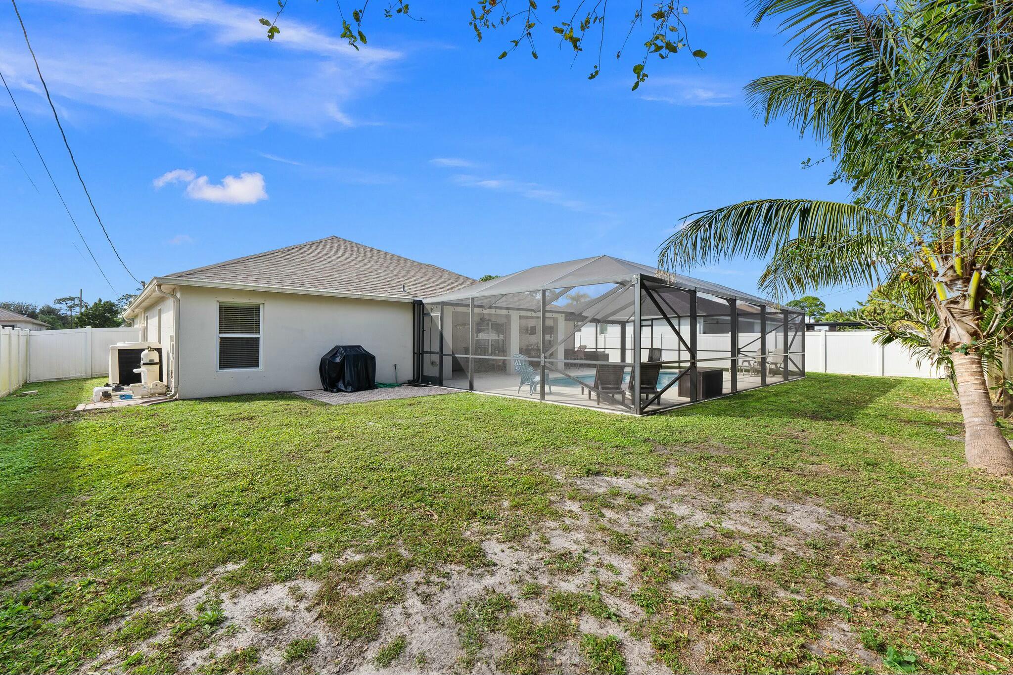 3871 Southwest Ridley Street Port St. Lucie, FL 34953 - Photo 37 of 46 tempImagewEjVZI