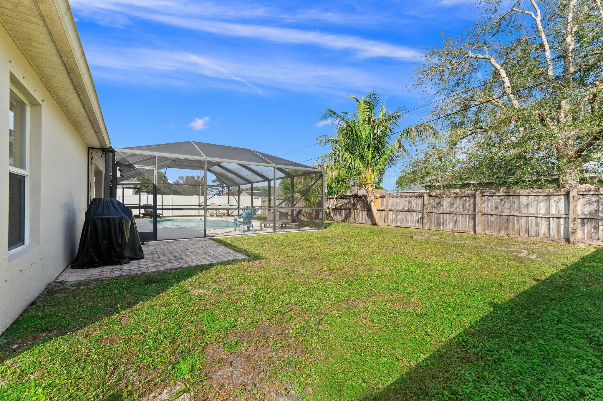 3871 Southwest Ridley Street Port St. Lucie, FL 34953 - Photo 38 of 46 tempImagexFRIFk