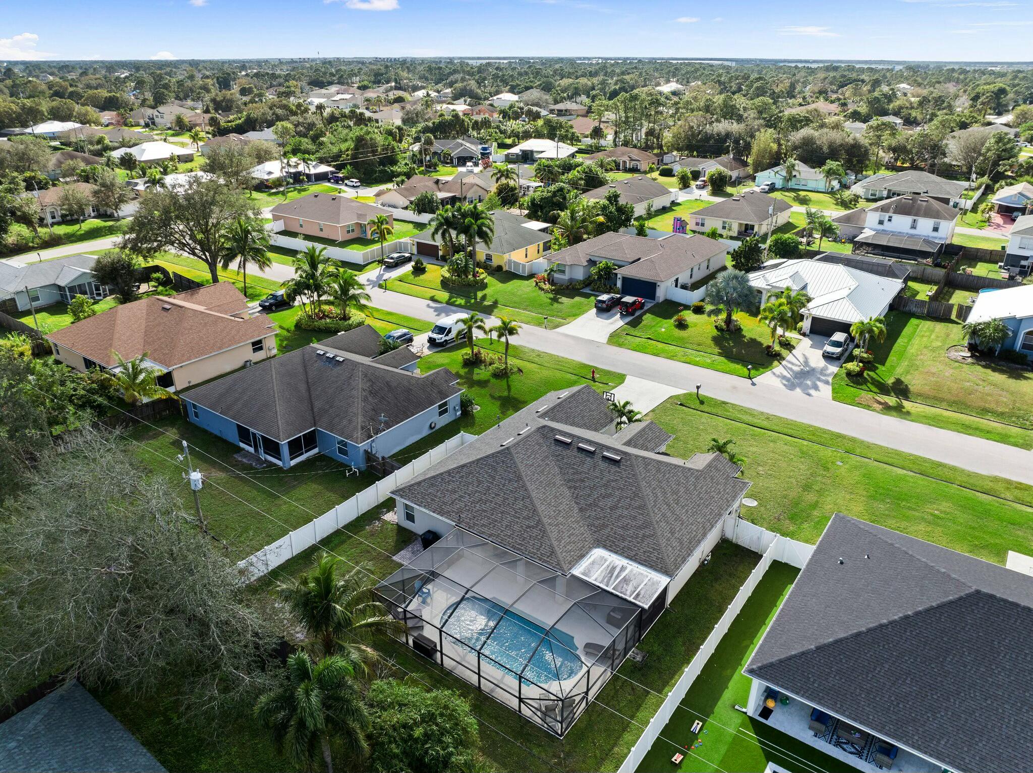 3871 Southwest Ridley Street Port St. Lucie, FL 34953 - Photo 39 of 46 tempImageEpvhEN