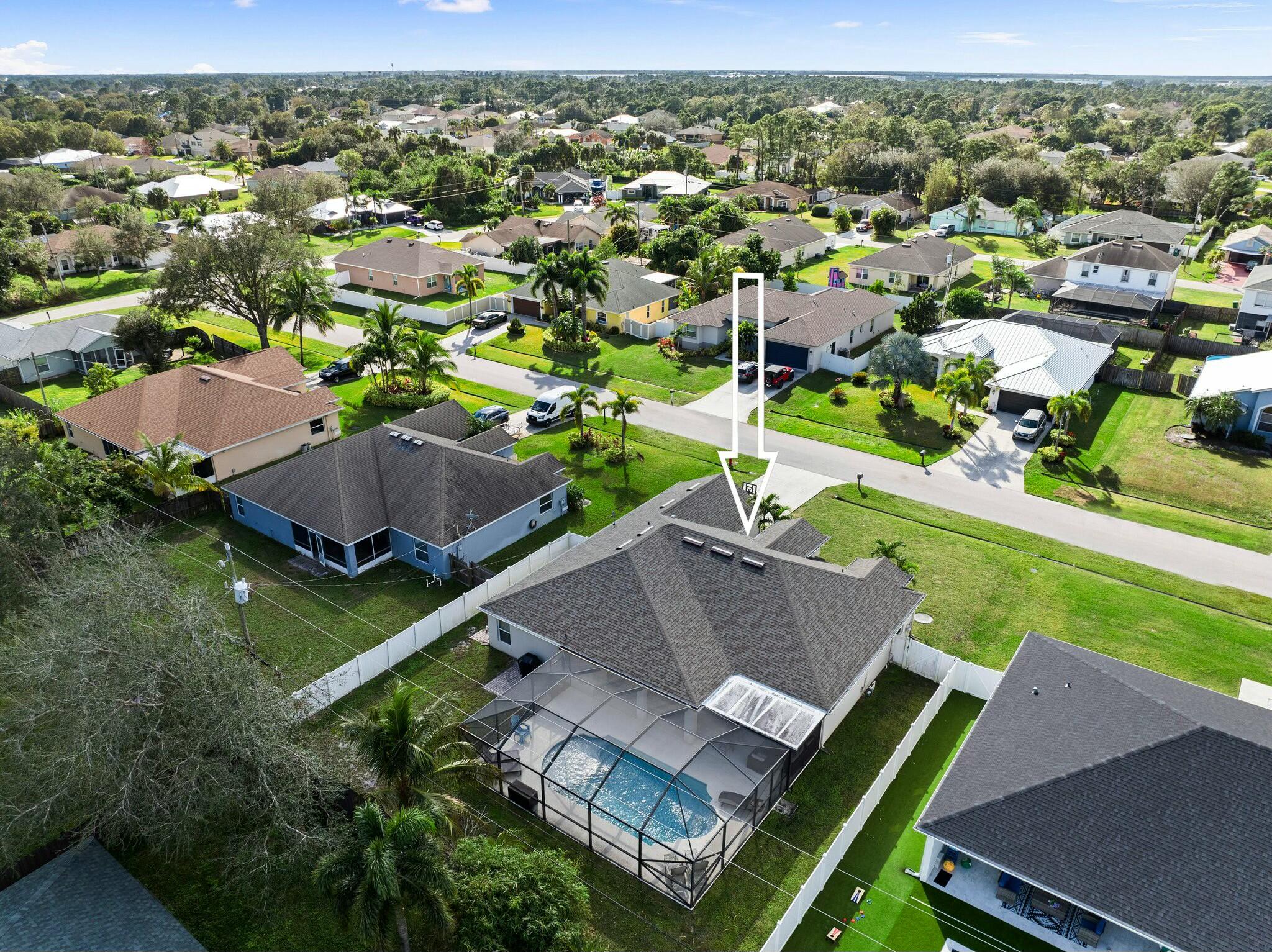 3871 Southwest Ridley Street Port St. Lucie, FL 34953 - Photo 41 of 46 tempImagejChdav