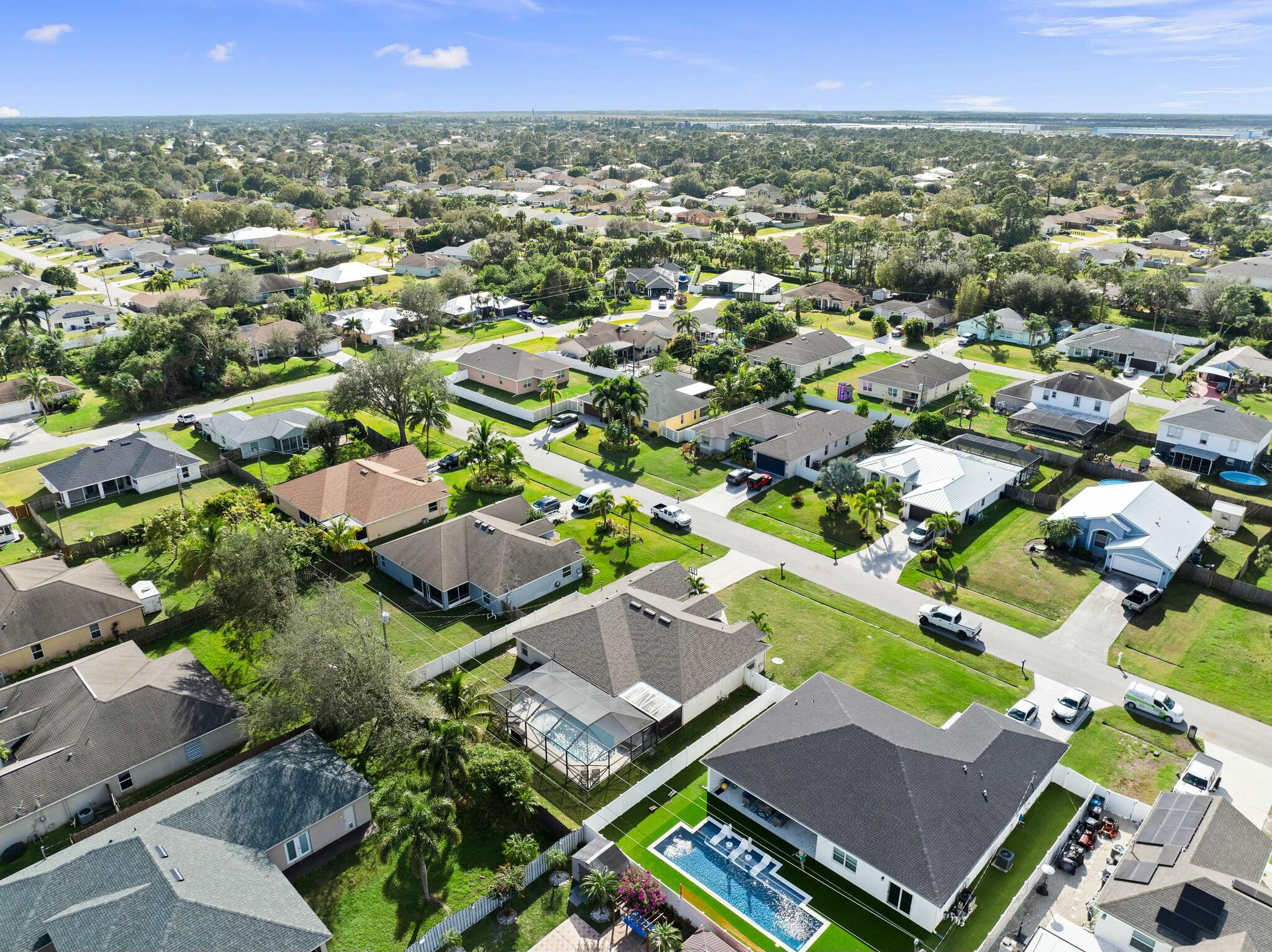 3871 Southwest Ridley Street Port St. Lucie, FL 34953 - Photo 42 of 46 tempImagescWAAI
