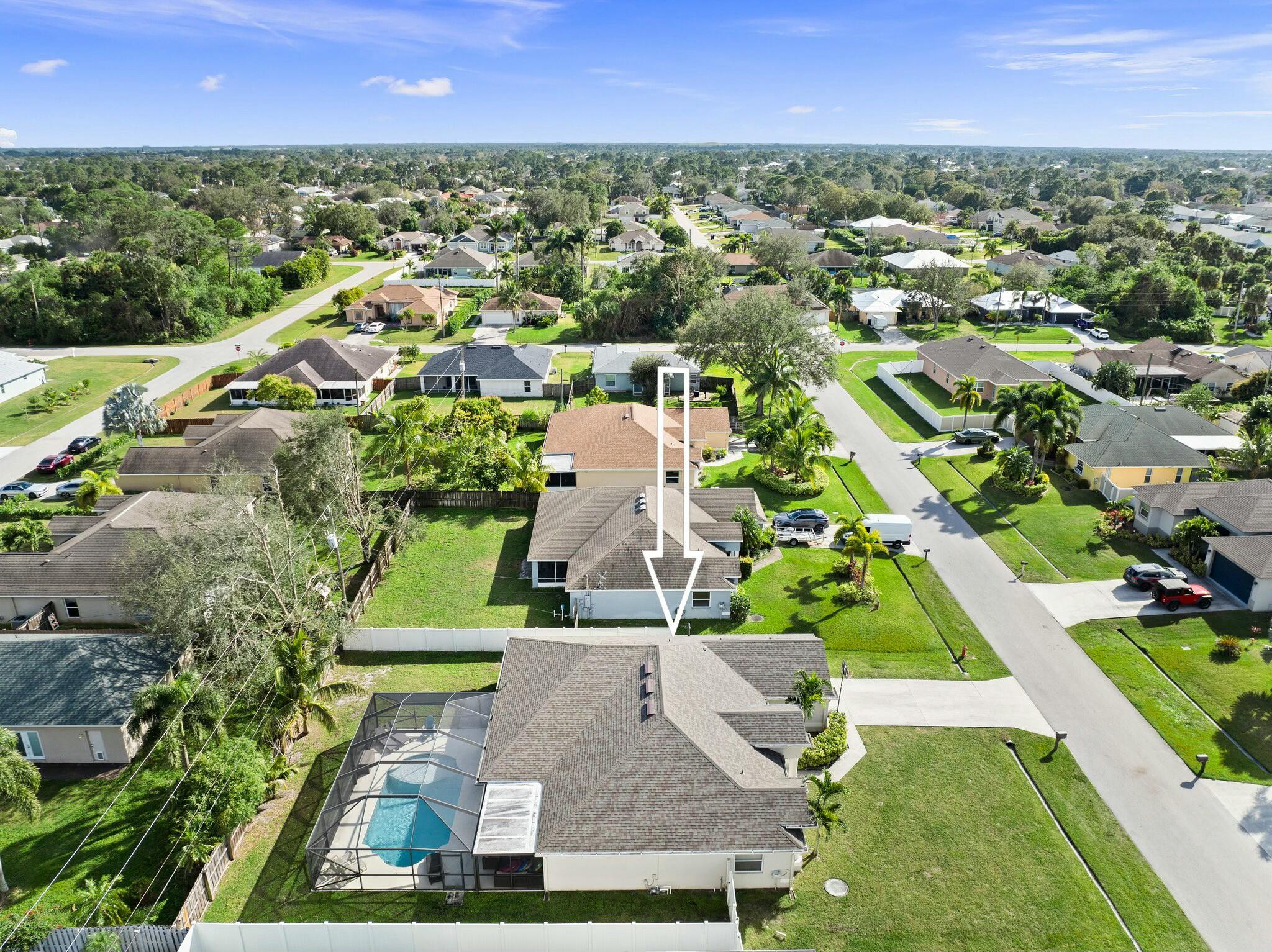 3871 Southwest Ridley Street Port St. Lucie, FL 34953 - Photo 43 of 46 tempImagemq2LEo