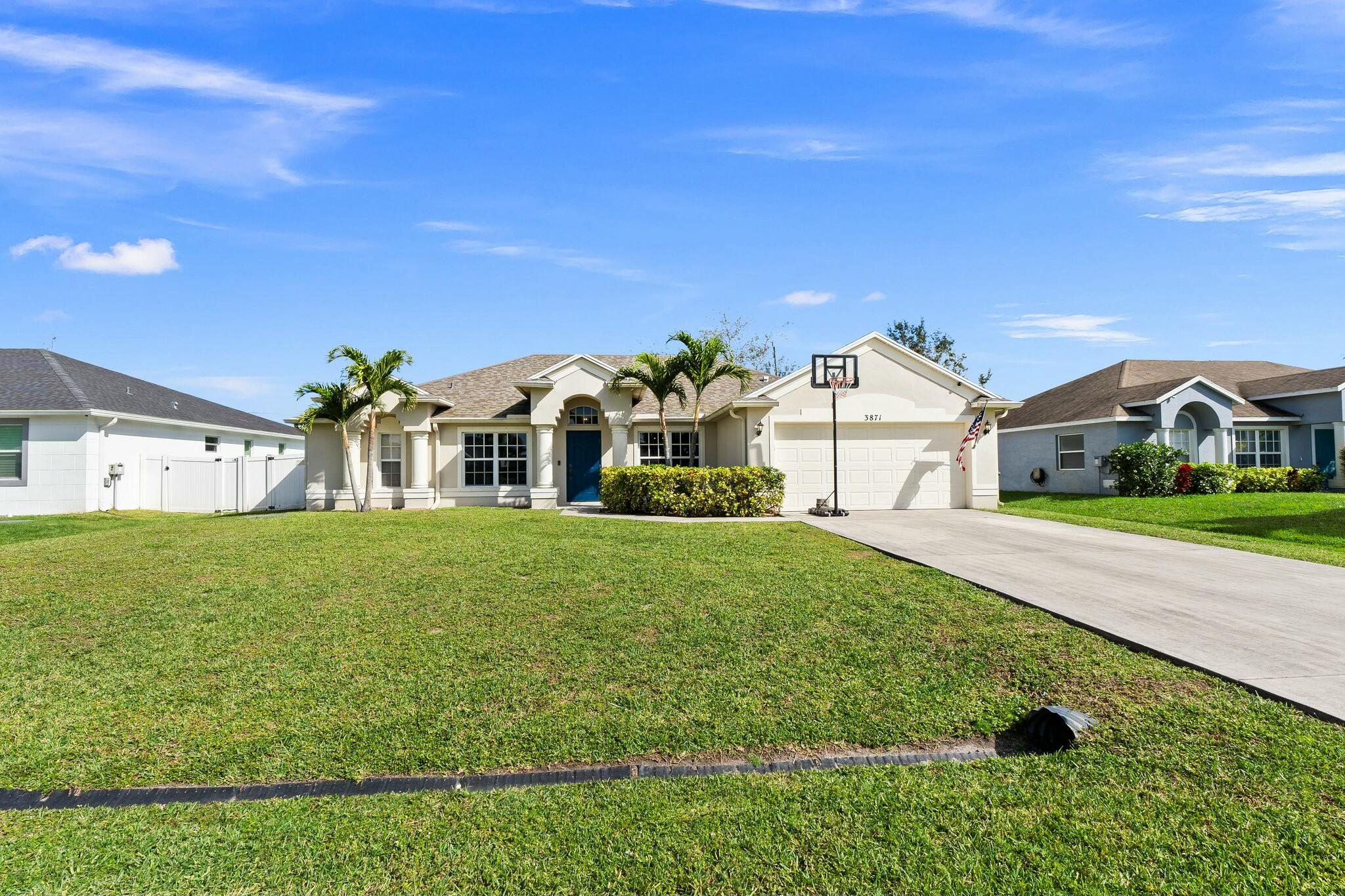 3871 Southwest Ridley Street Port St. Lucie, FL 34953 - Photo 44 of 46 tempImageWVxOCR