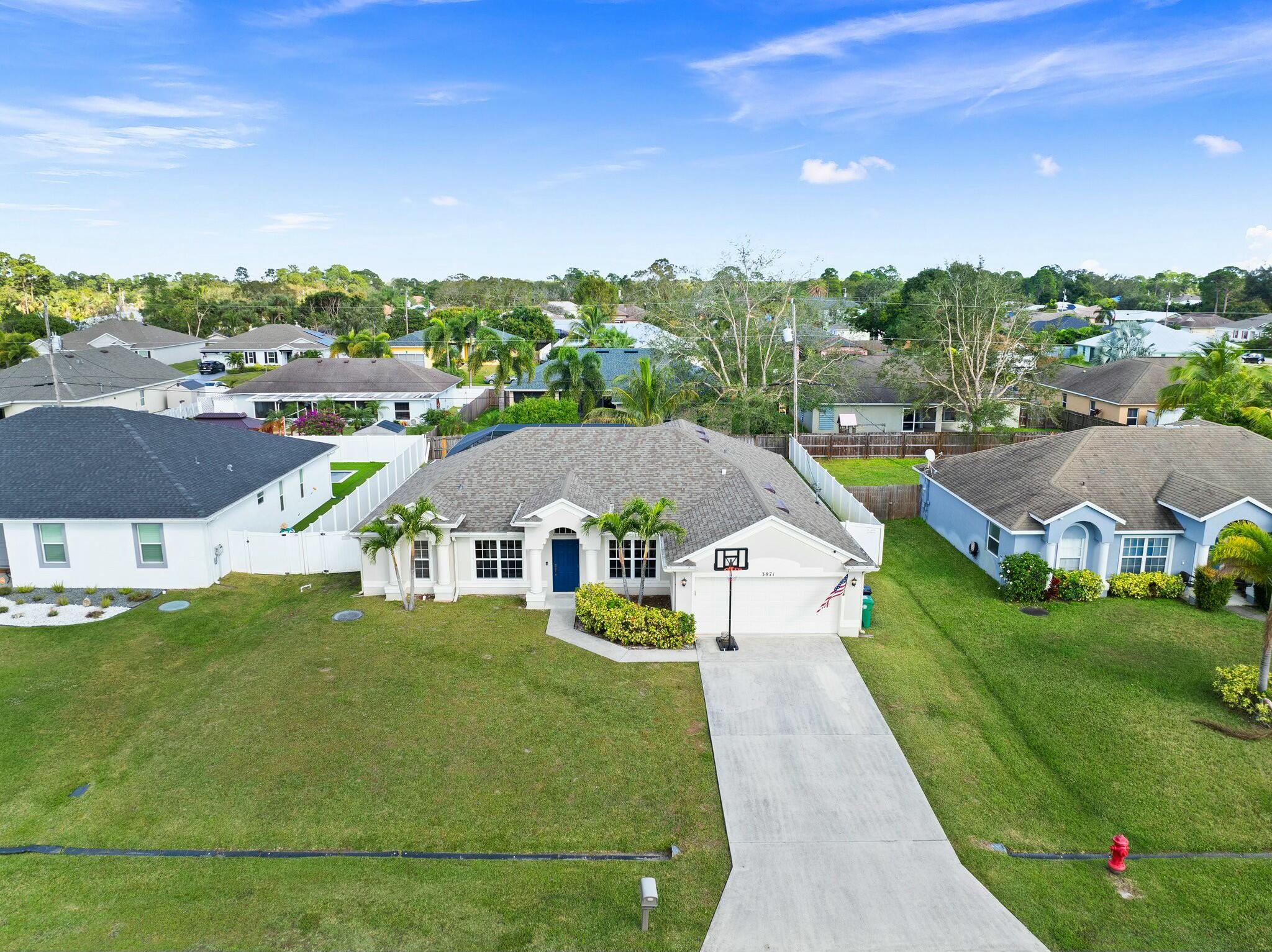 3871 Southwest Ridley Street Port St. Lucie, FL 34953 - Photo 45 of 46 tempImagem7jPyz
