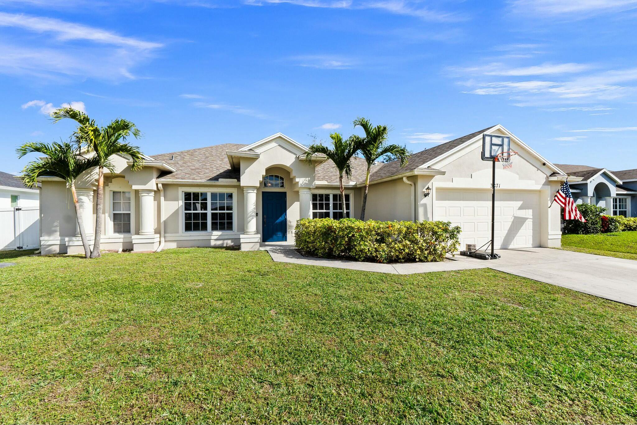 3871 Southwest Ridley Street Port St. Lucie, FL 34953 - Photo 46 of 46 tempImagetucAYf