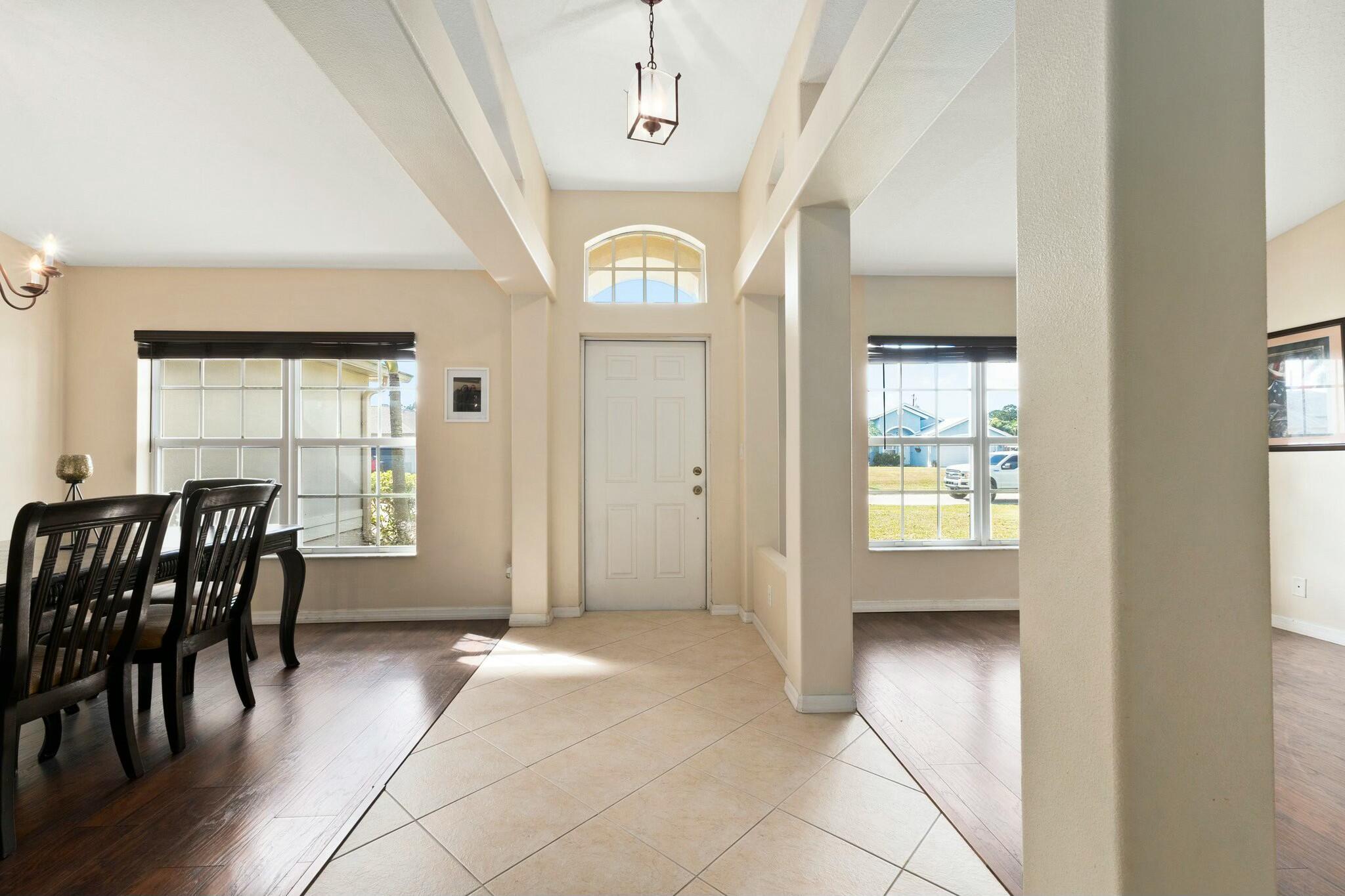 3871 Southwest Ridley Street Port St. Lucie, FL 34953 - Photo 5 of 46 tempImageLYxVTL