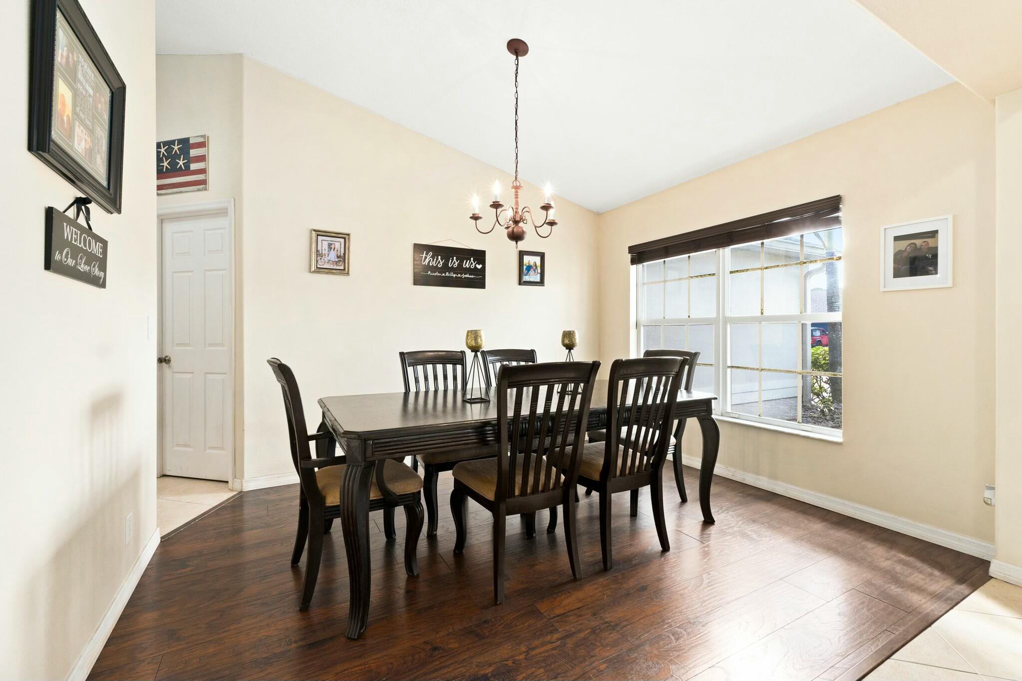 3871 Southwest Ridley Street Port St. Lucie, FL 34953 - Photo 6 of 46 tempImageu4Xi9L